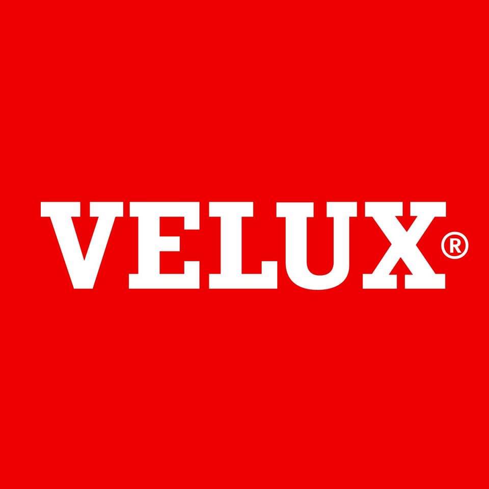 VELUX JPEG IMAGE